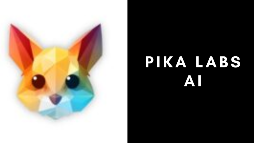 how to use pika labs ai discord｜Hledání TikTok