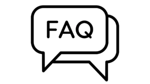 pika labs faqs