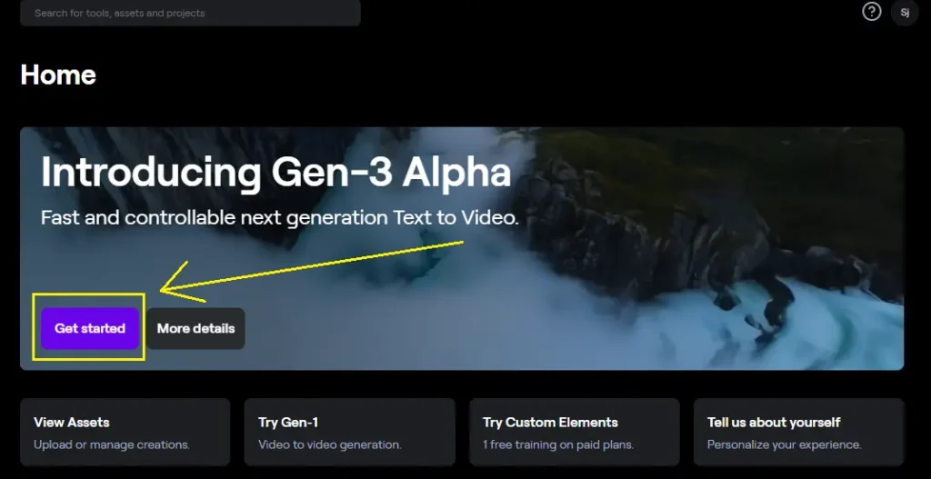 Top 25 AI Workflow Tools for Building End-to-End Systems 29 AI workflow tools