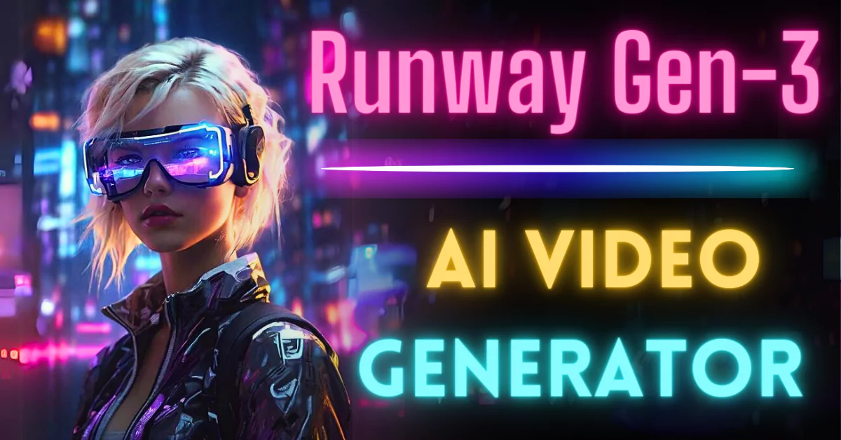 runway-gen-3-alpha-ai-video