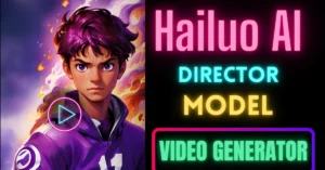 hailuo-director-model-ai-