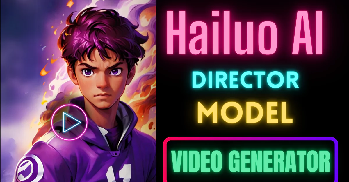 hailuo-director-model-ai-