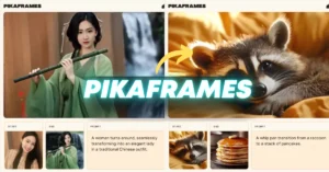 pikaframes-pika-2.2