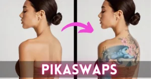 pikaswaps