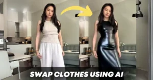 pika-clothes-swap