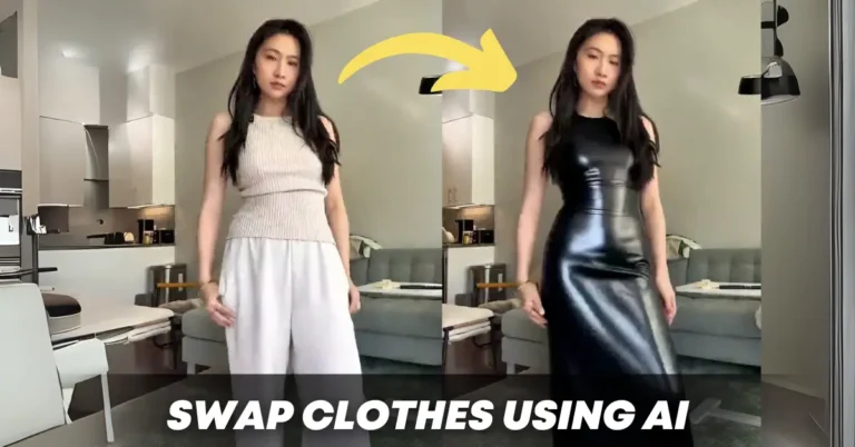 pika-clothes-swap