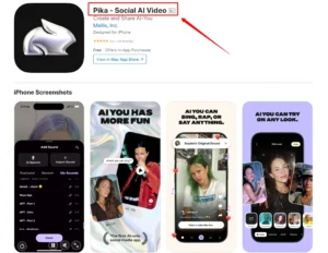 pika-social-app