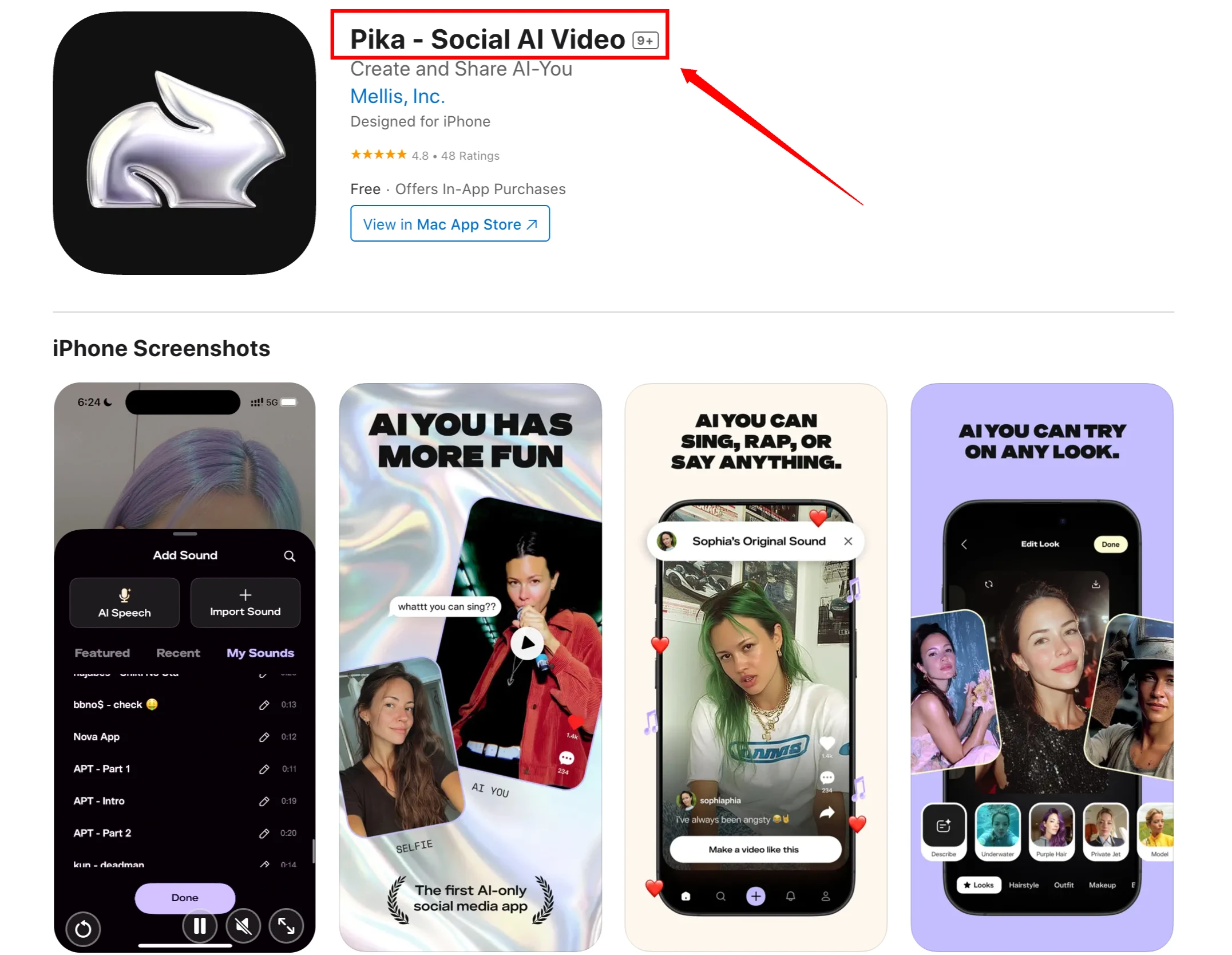 pika-social-app