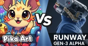 pika-art-vs-runway-gen-3