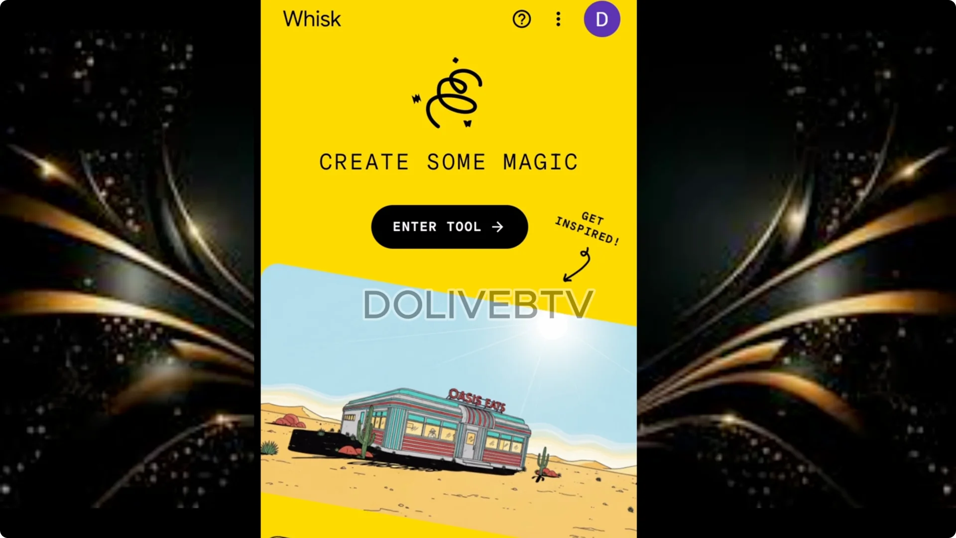 How To Create AI Dancing Baby using Kling AI (Step by Step) screenshot 7