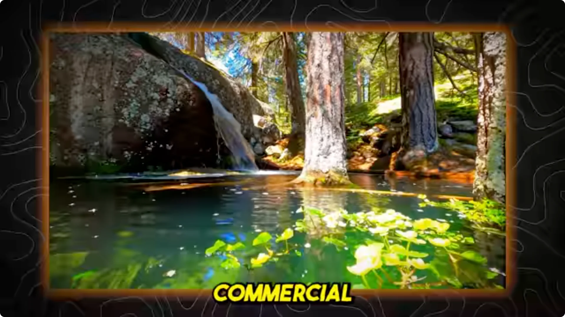 Kling AI Alternatives You Need to Try NOW screenshot 1