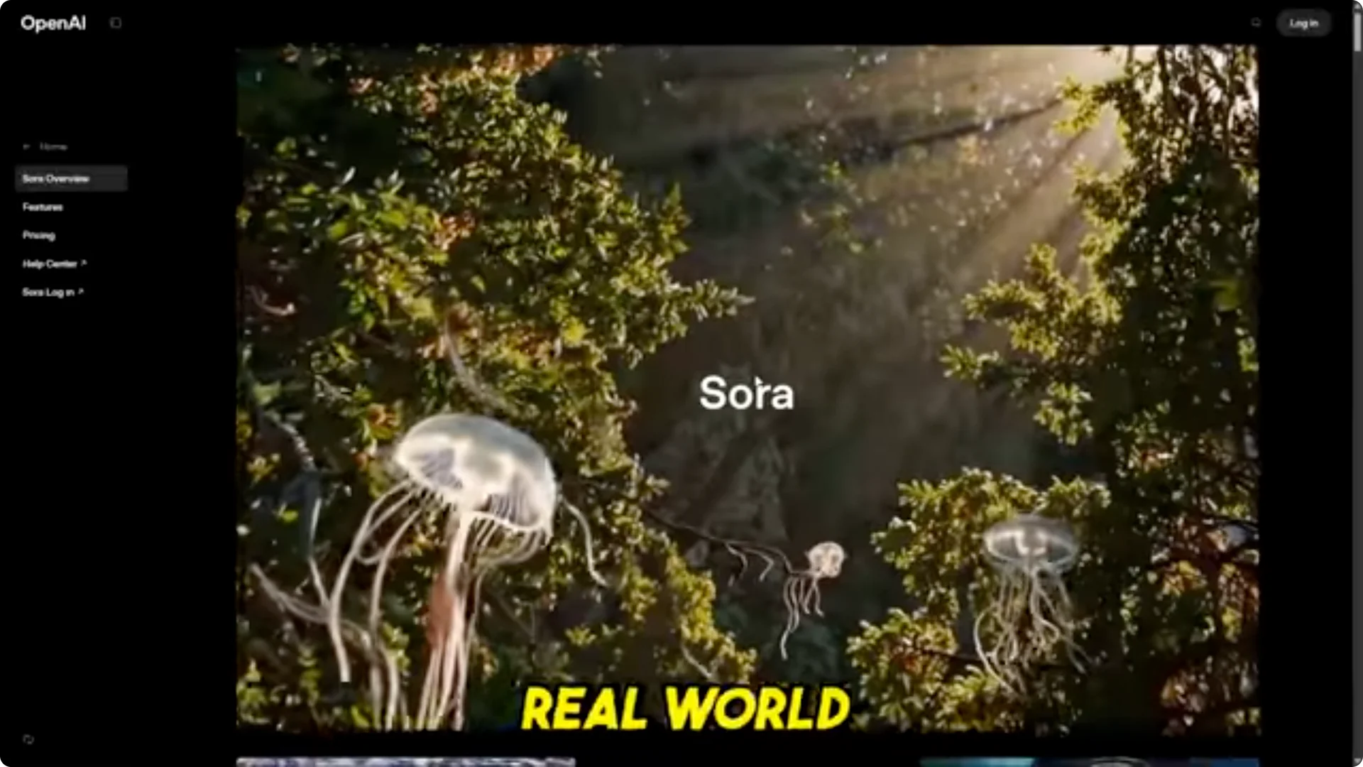 Kling AI Alternatives You Need to Try NOW screenshot 4