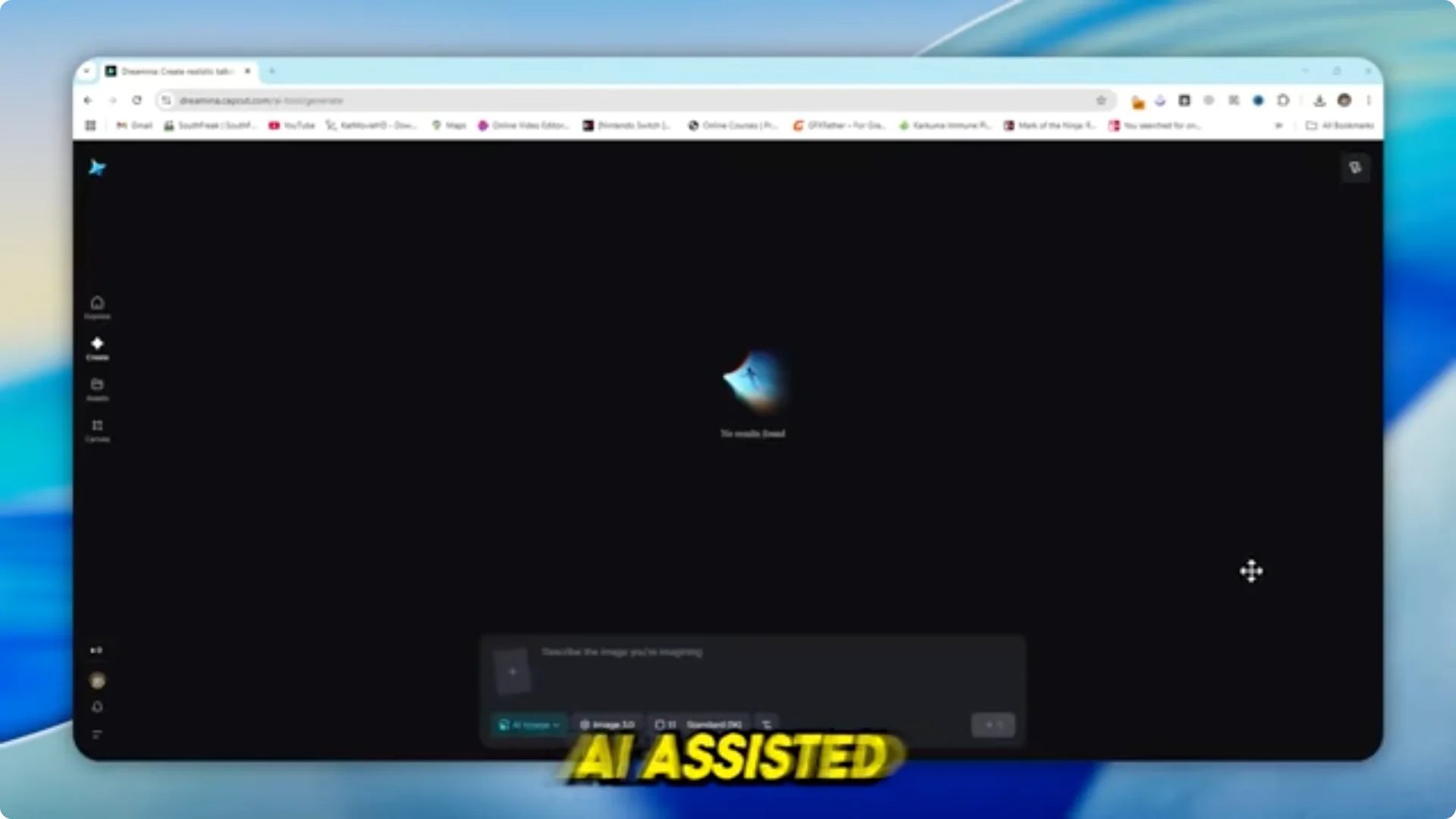 Kling AI Alternatives You Need to Try NOW screenshot 8
