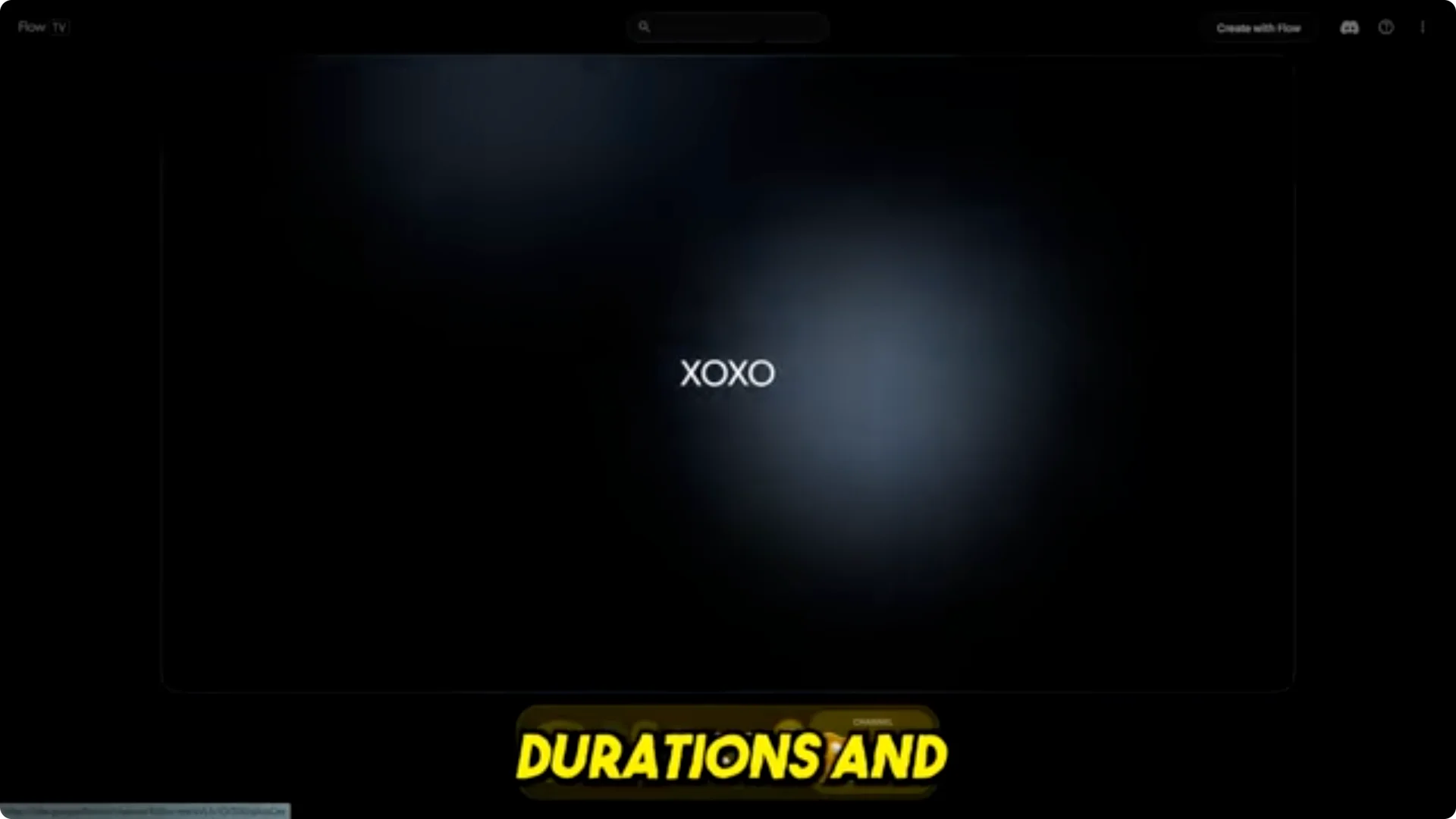 Kling AI Alternatives You Need to Try NOW screenshot 9