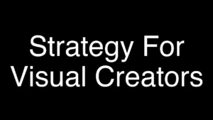Higgsfield AI’s Top Strategy for Frequent Visual Content Creators - Featured Image