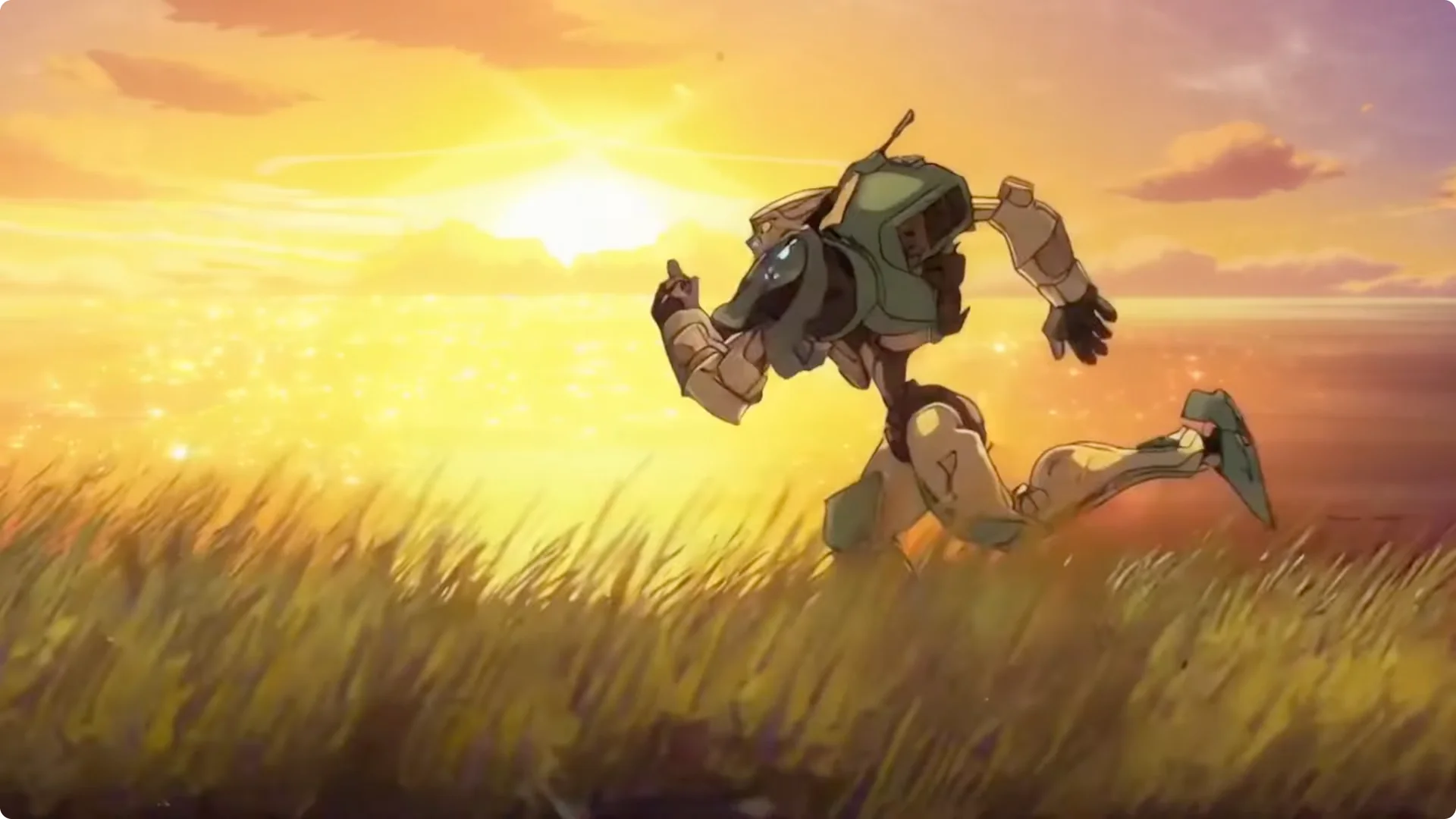 Higgsfield Sora 2 Pro: Unlimited Access & 10 Free Plans screenshot 9