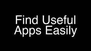 Higgsfield AI: Find Cool Apps You’ll Really Use Easily - Featured Image