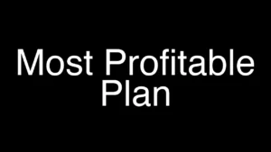 HiggsField AI Plans and Pricing: Which Yields the Best Profit? - Featured Image