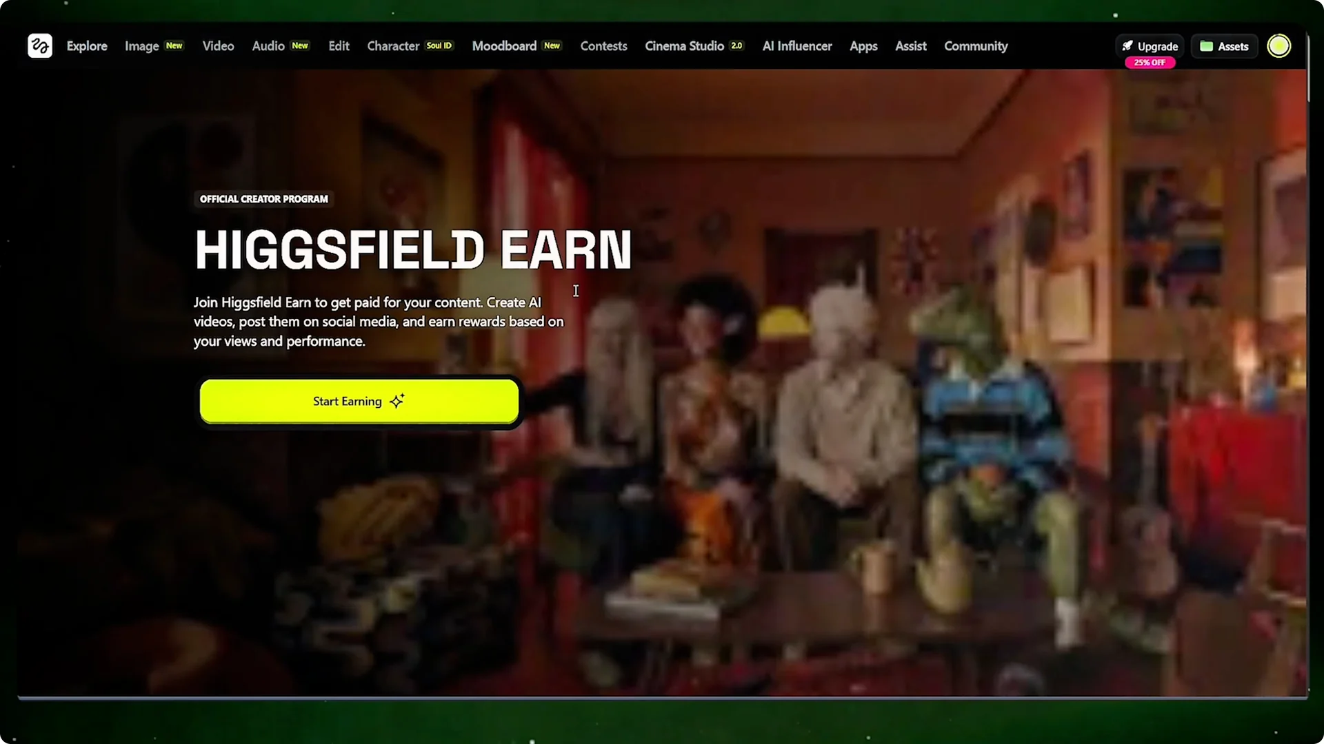 How AI Influencers Achieve 3x More Engagement Than Humans screenshot 10