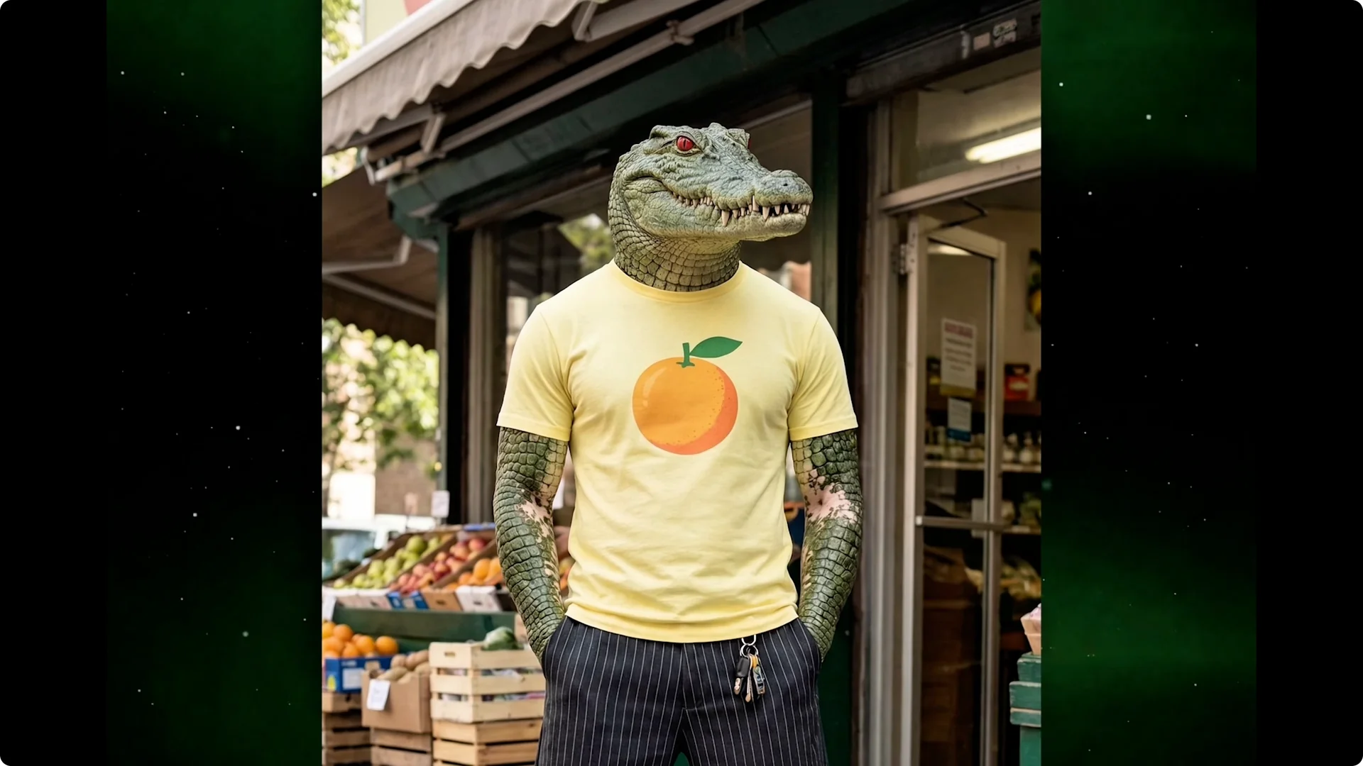 How AI Influencers Achieve 3x More Engagement Than Humans screenshot 5