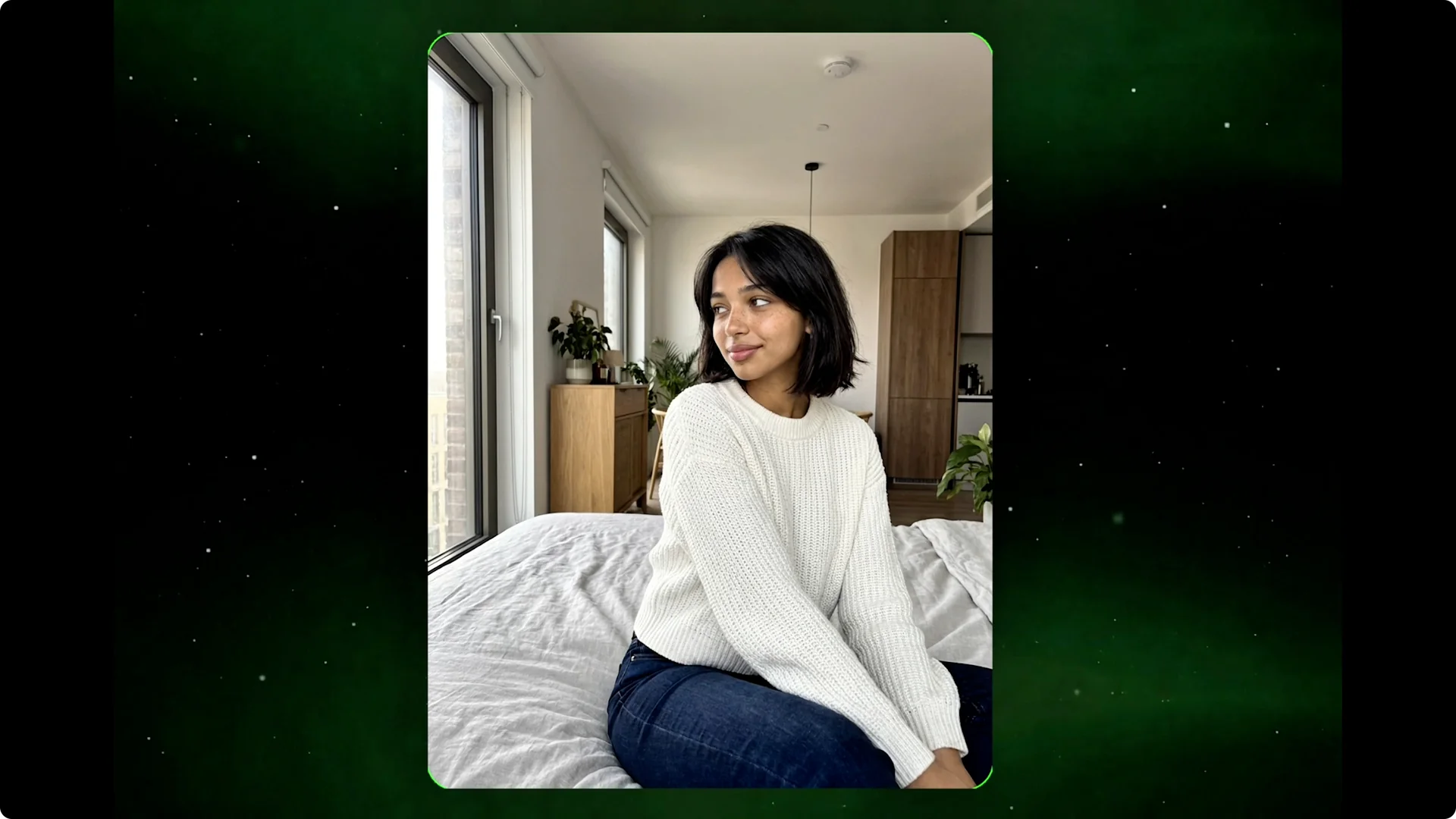 How AI Influencers Achieve 3x More Engagement Than Humans screenshot 6