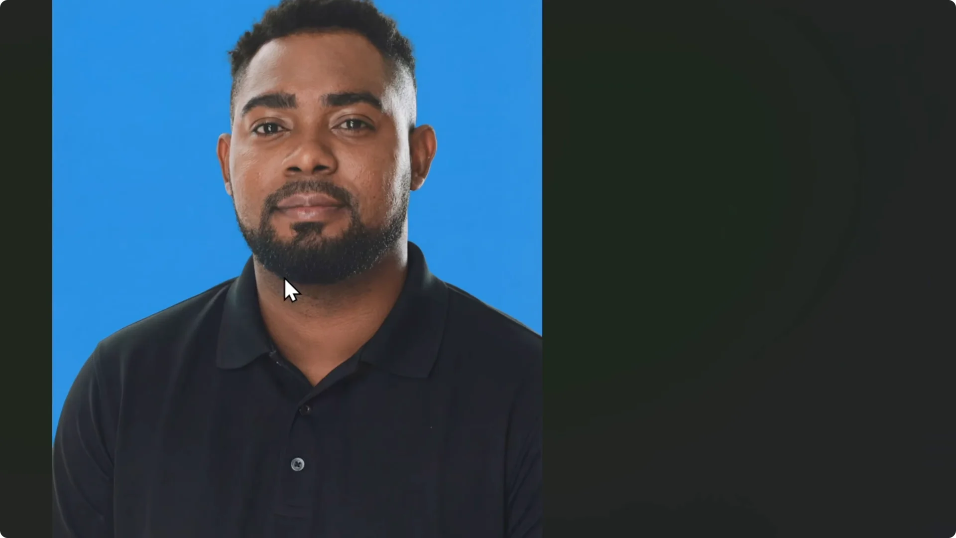 How Higgsfield AI Transforms Skin Quality: Easy Tutorial screenshot 8