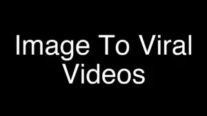 How I Created 10 Viral Videos From One Image Using Higgsfield AI - Featured Image