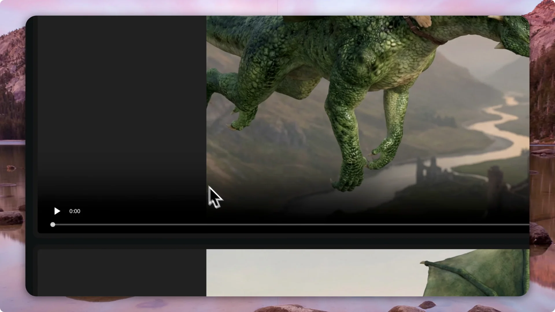 How I Created 10 Viral Videos From One Image Using Higgsfield AI screenshot 4