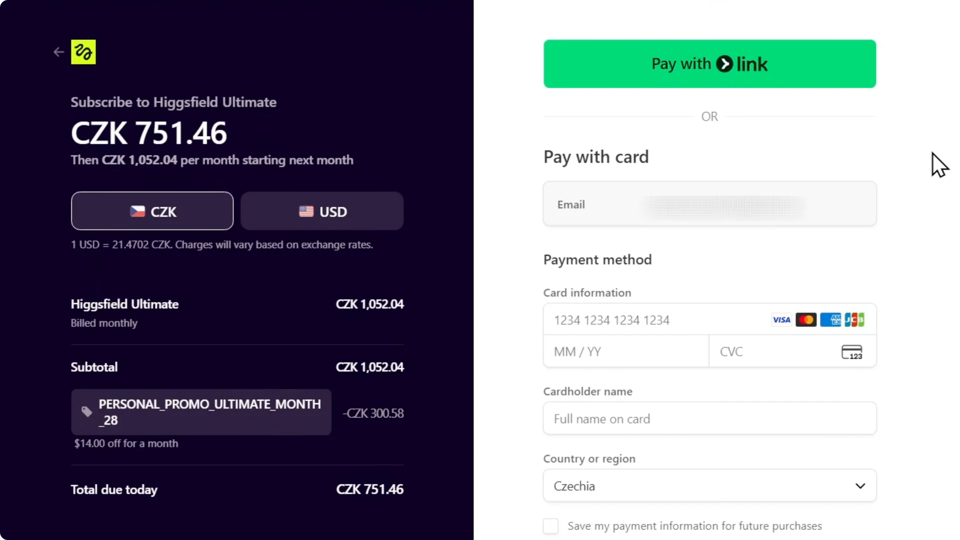 How to Unlock Advanced Features in Higgsfield AI Easily screenshot 8