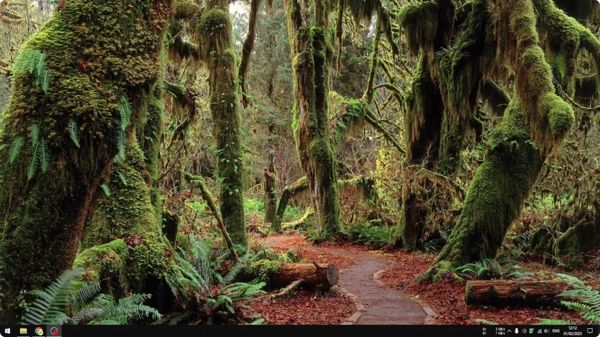 How to Use AI Copywriting to Write Script in Filmora screenshot 1