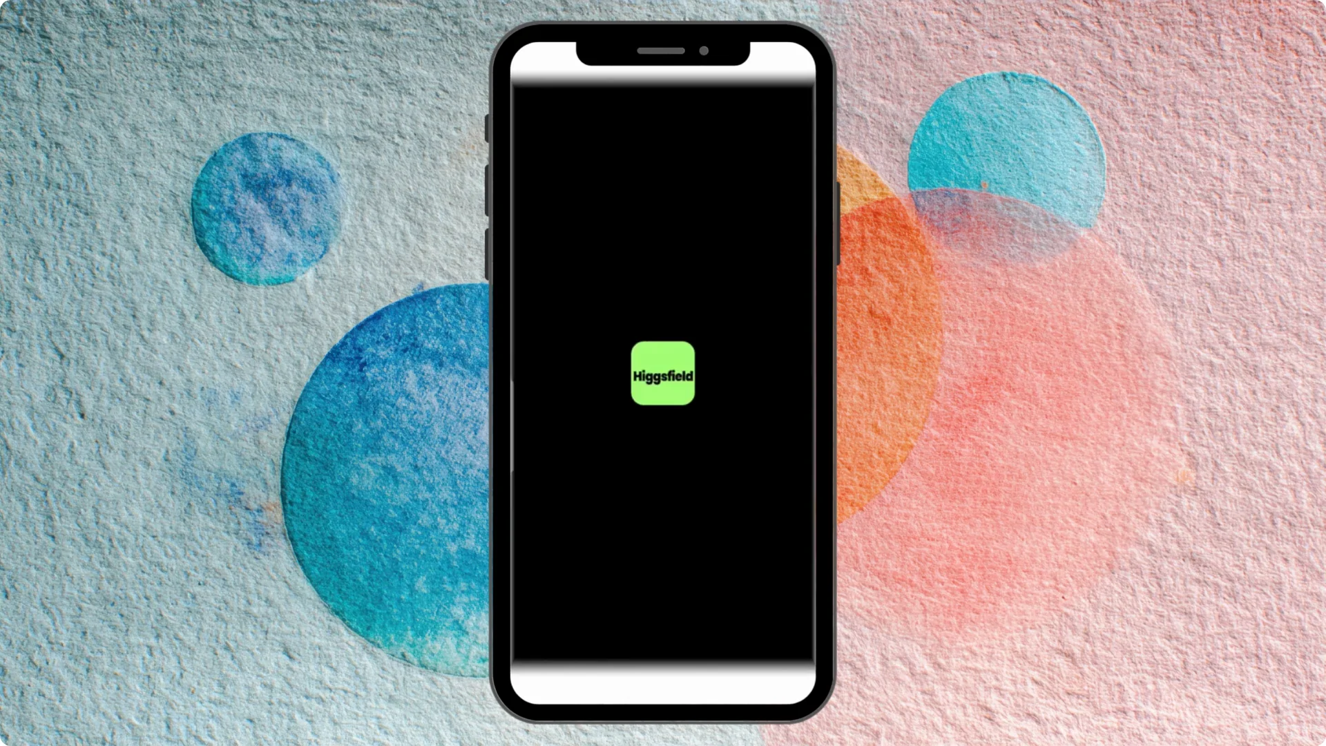 Step-by-Step Guide to Download and Install Higgsfield AI on Mobile screenshot 3