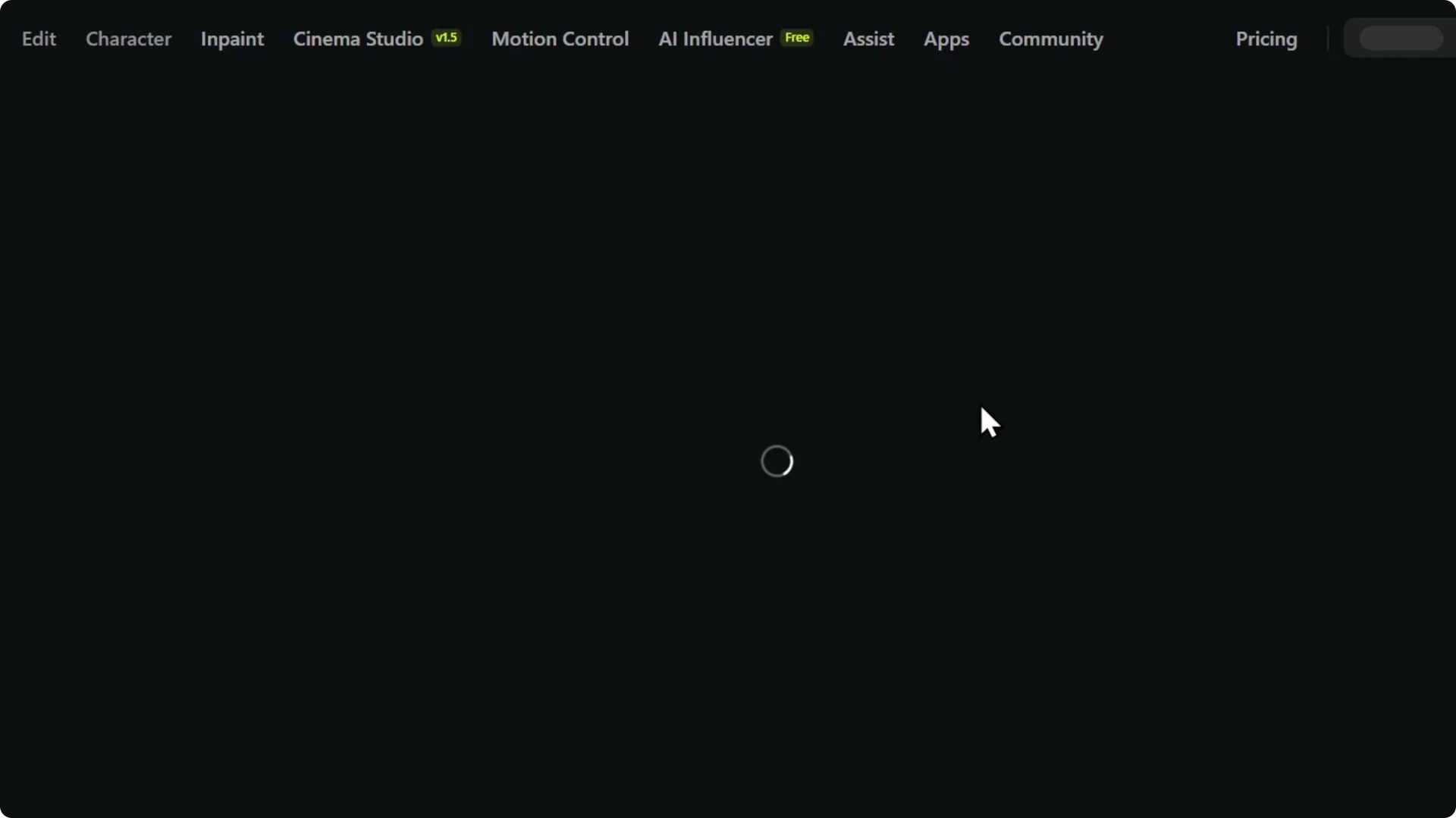 Step-by-Step Guide to Downloading Higgsfield AI Invoices screenshot 5