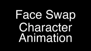 Higgsfield AI: Simplifying Face Swap and Character Animation - Featured Image